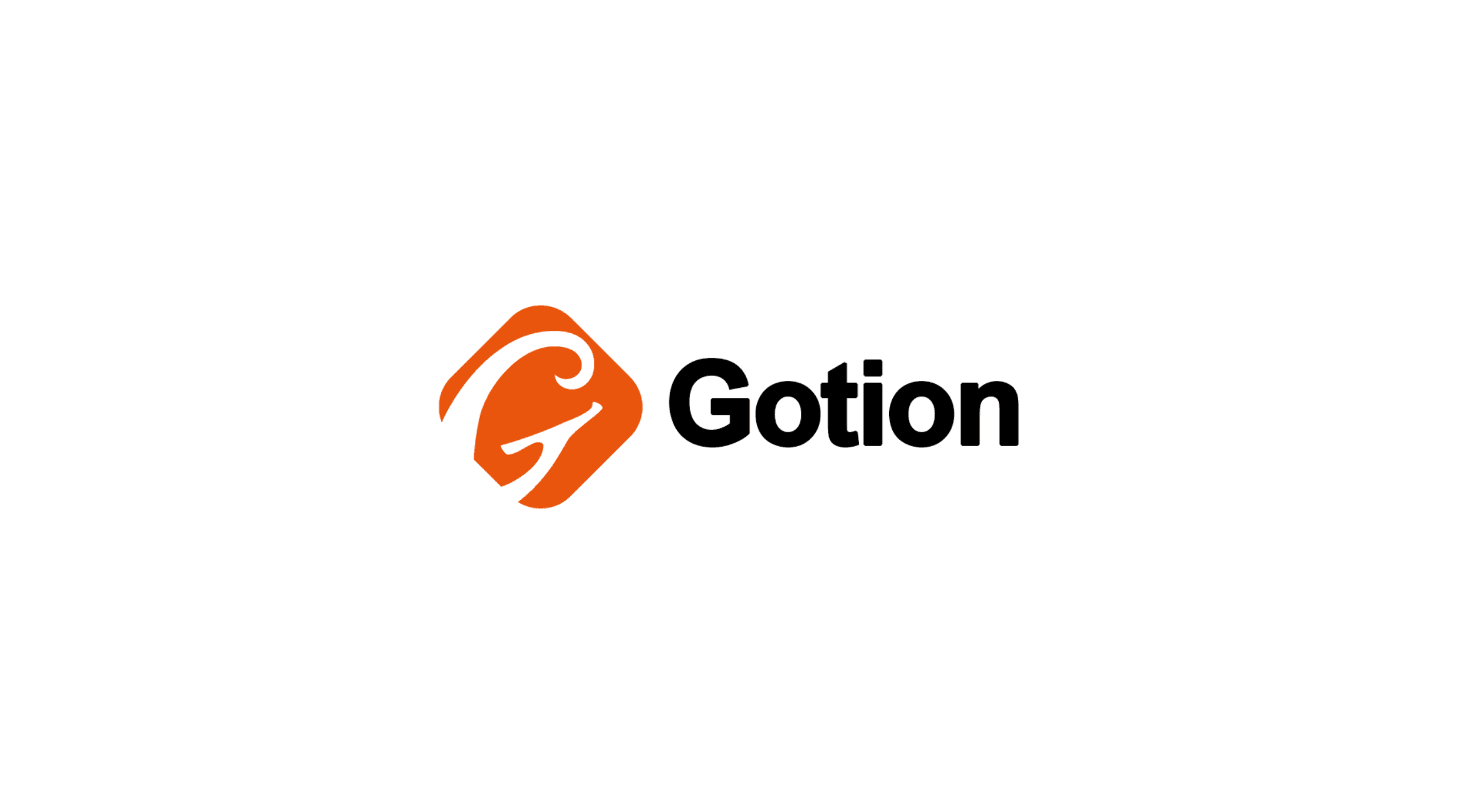 Gotion High-tech