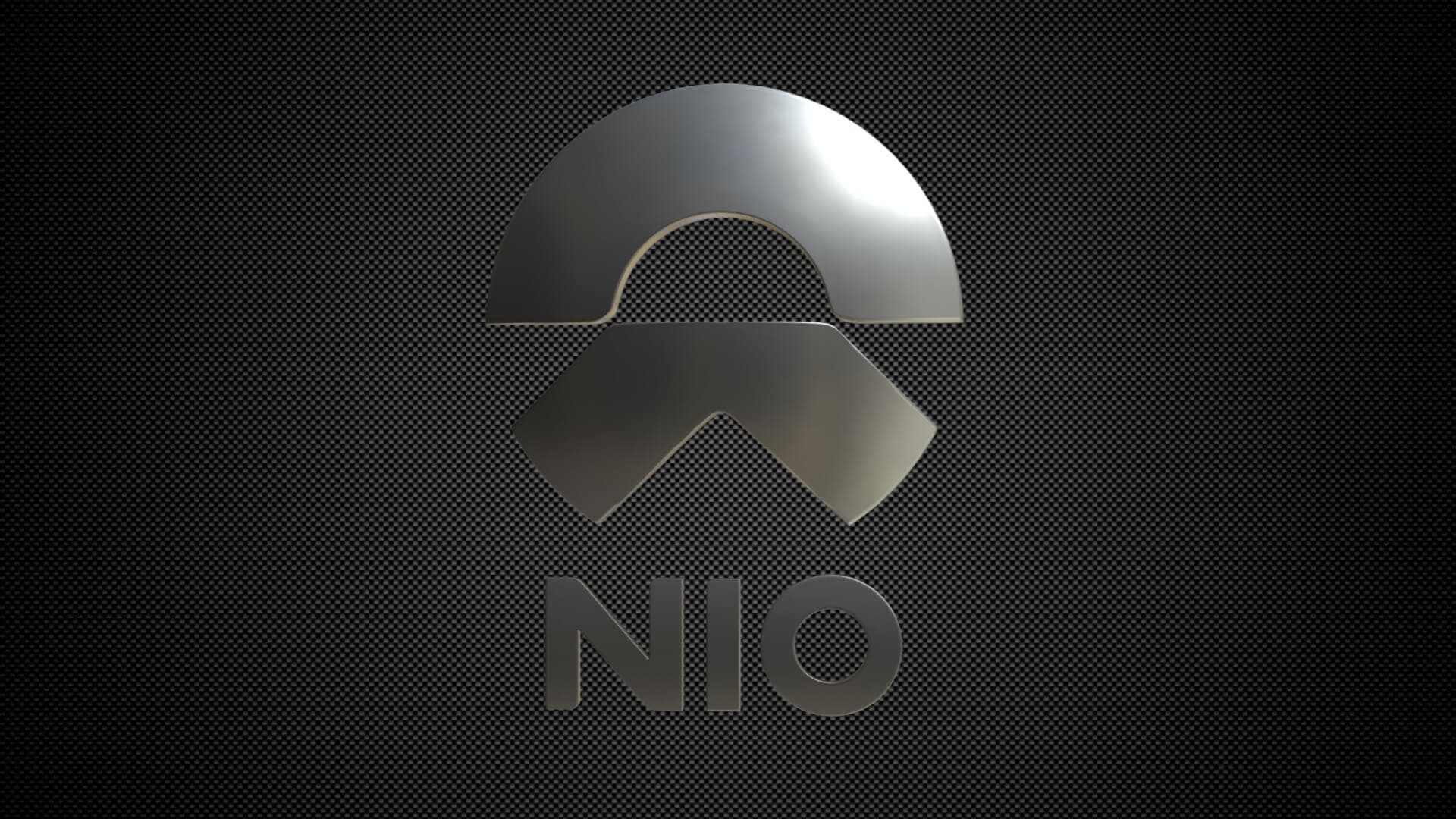 NIO