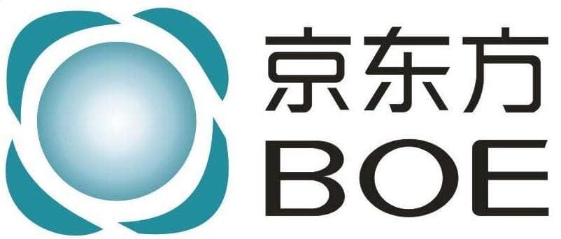 BOE