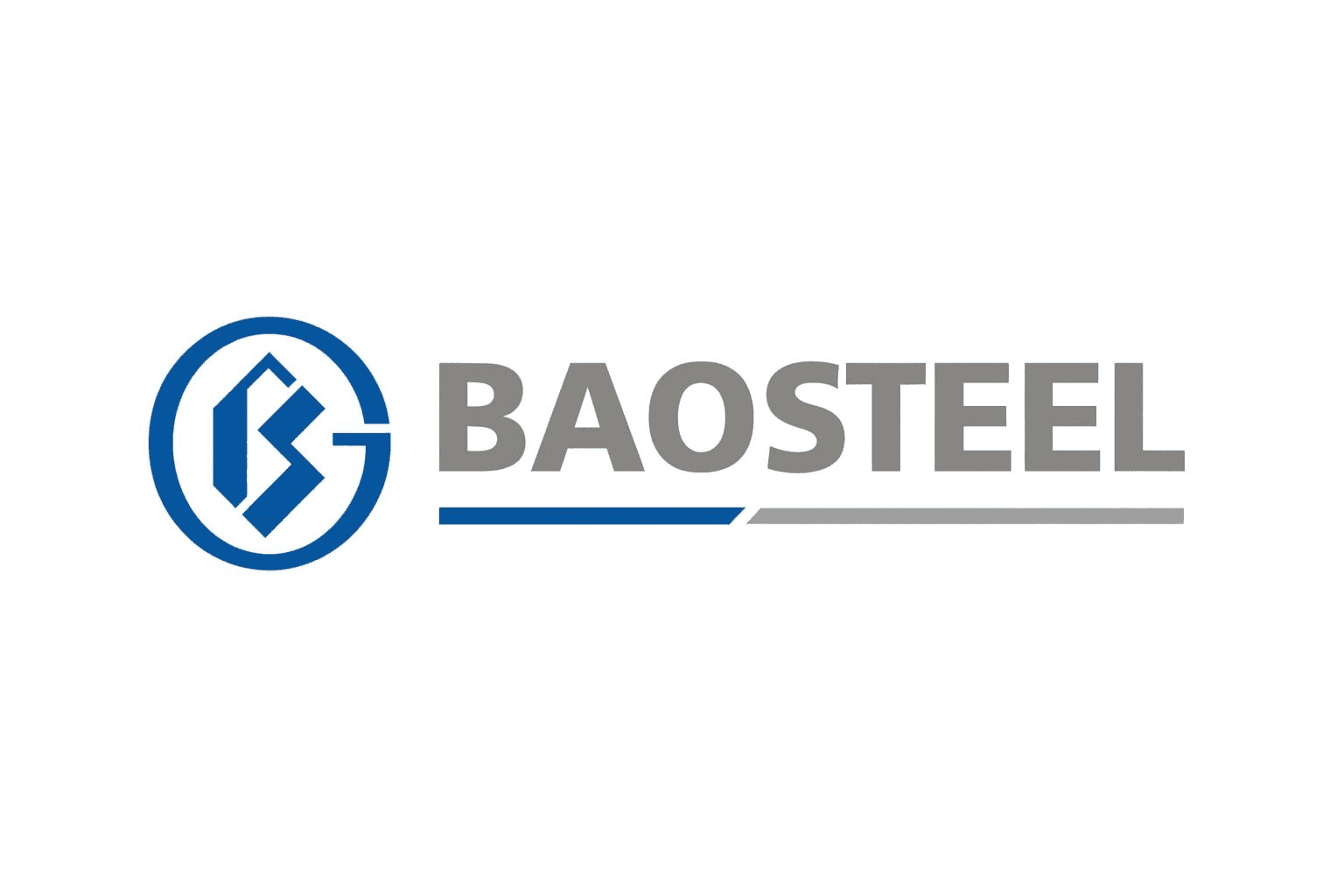Baosteel
