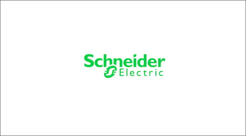 Schneider