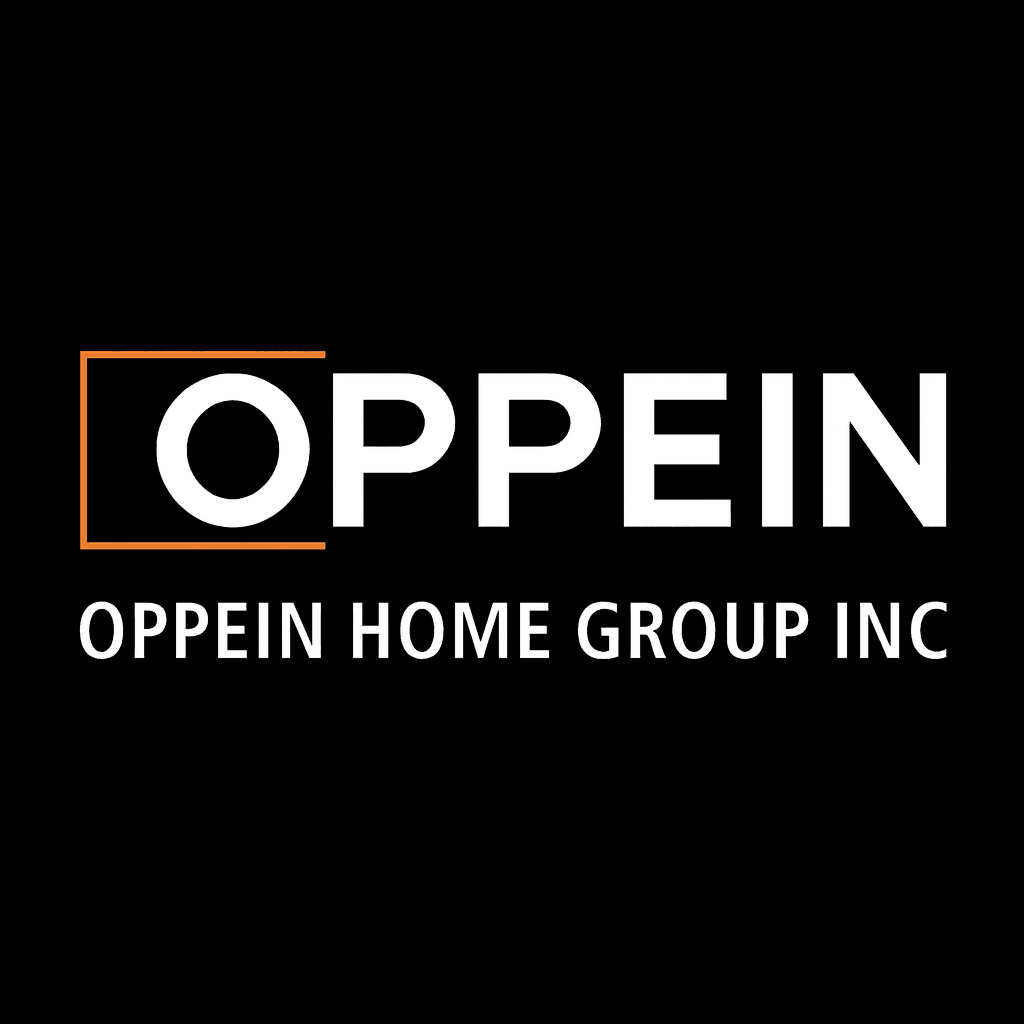 Oppein