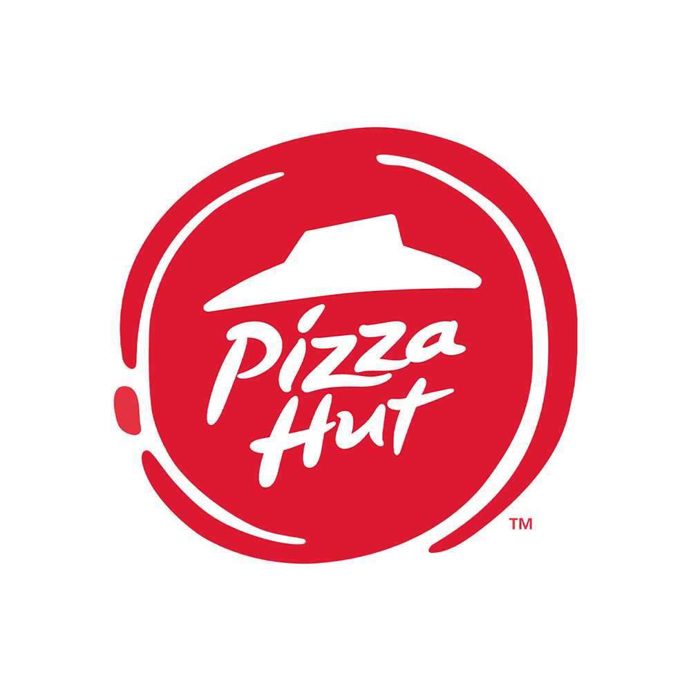 Pizza Hut China
