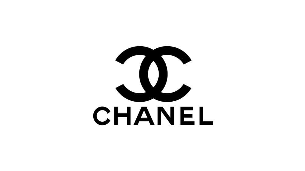 Chanel China