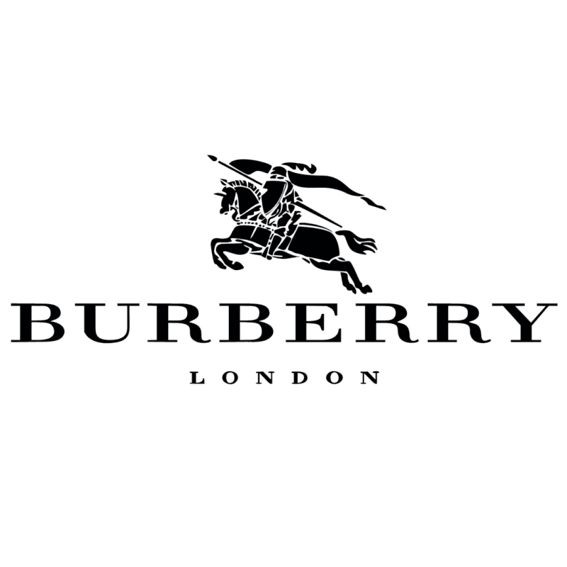 Burberry China