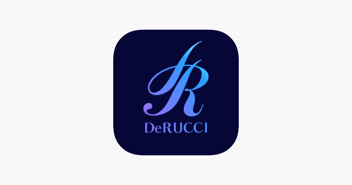 De Rucci