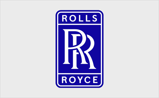 Rolls-Royce China