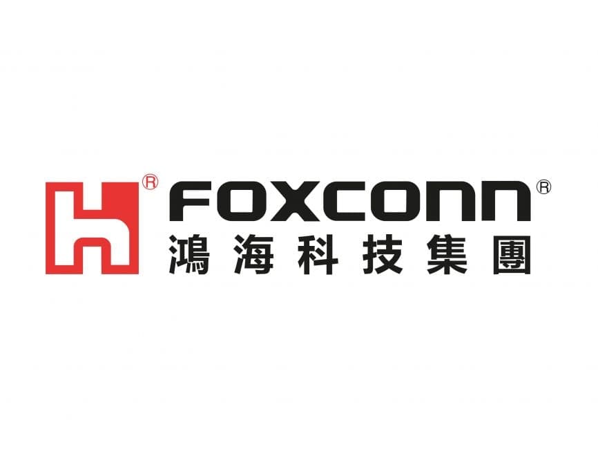 Foxconn