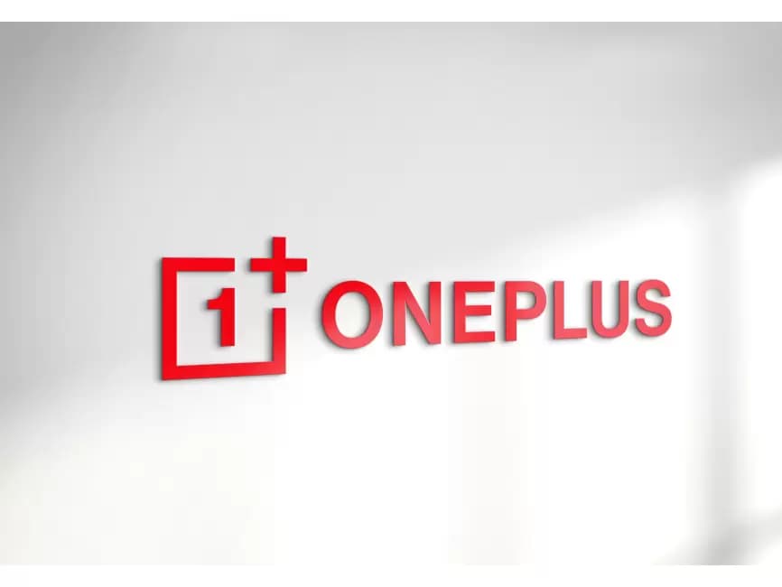 OnePlus