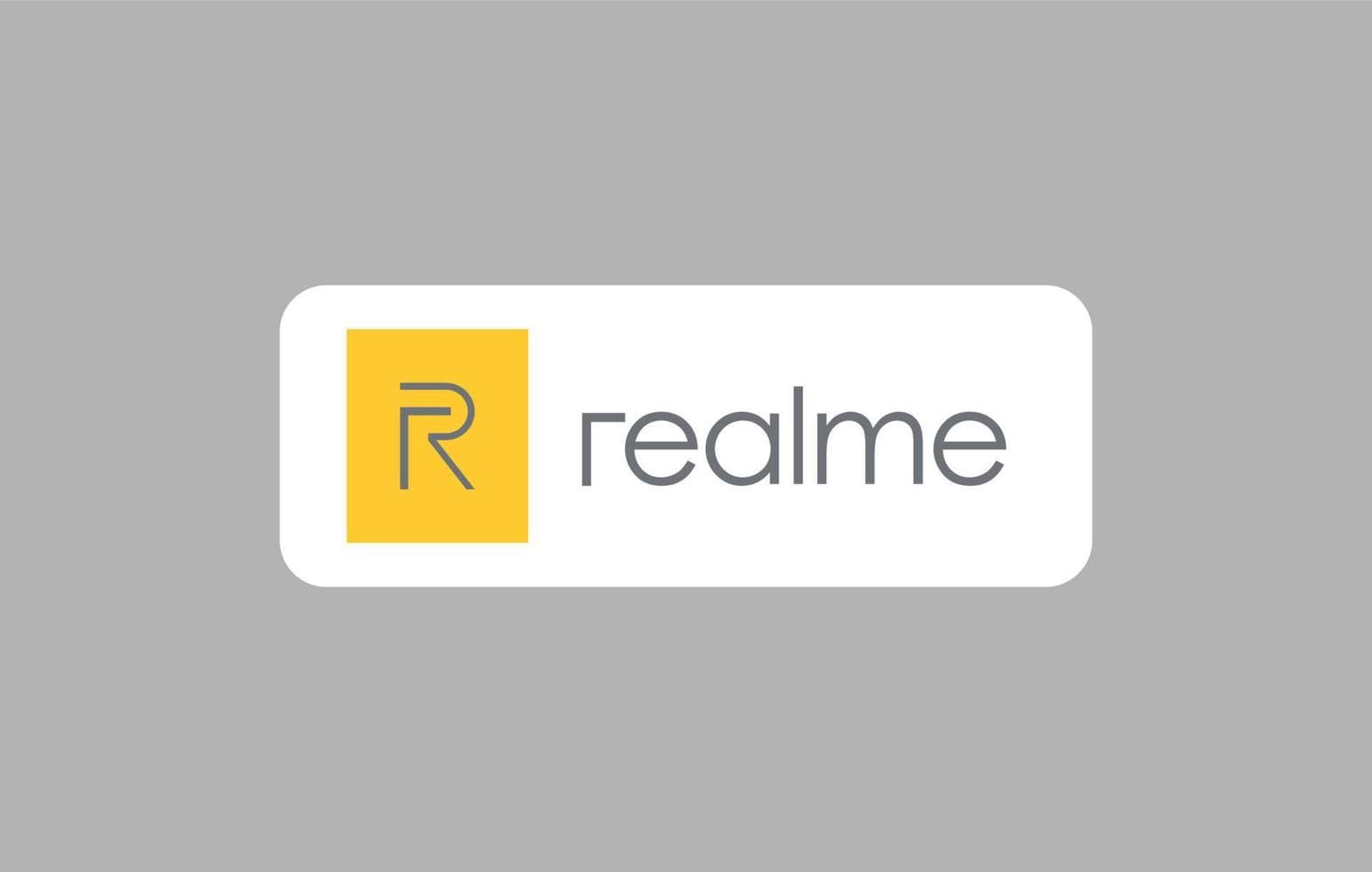 Realme