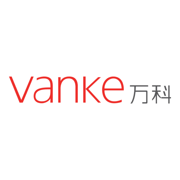 Vanke