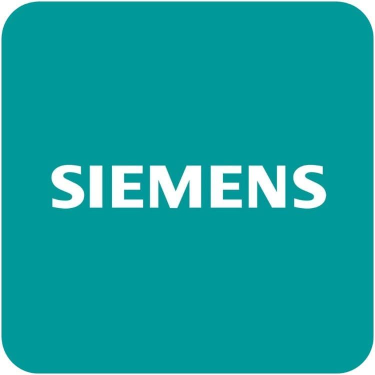 Siemens
