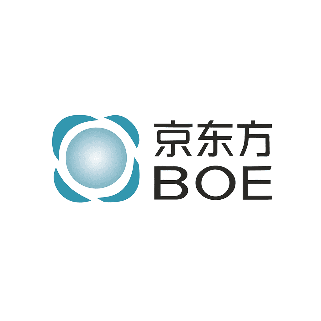 BOE