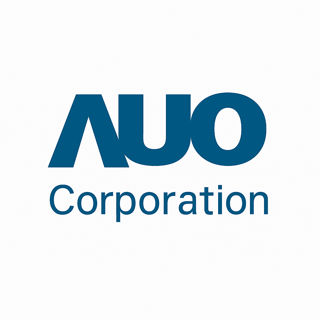AUO