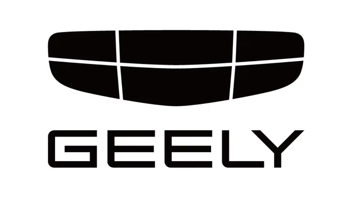 Geely