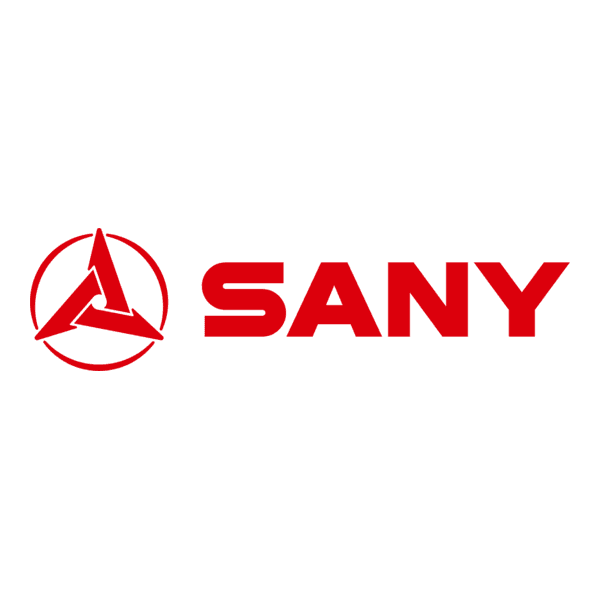 Sany Heavy Industry